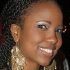 ladies_first_2010-113