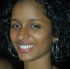 ladies_first_2010-114