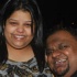 ladies_first_2010-115