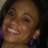 ladies_first_2010-116
