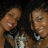 ladies_first_2010-119