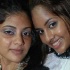 ladies_first_2010-141