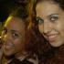 ladies_first_2010-143
