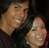 ladies_first_2010-145