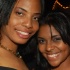 ladies_first_2010-148