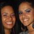 ladies_first_2010-151