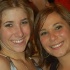 ladies_first_2010-153