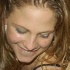 ladies_first_2010-158