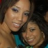 ladies_first_2010-161