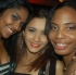 ladies_first_2010-162