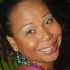 ladies_first_2010-164