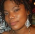 ladies_first_2010-167