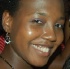 ladies_first_2010-172