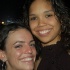 ladies_first_2010-173
