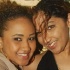 ladies_first_2010-179