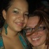 ladies_first_2010-181