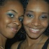 ladies_first_2010-182