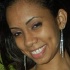 ladies_first_2010-183