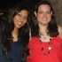 ladies_first_2010-184
