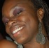 ladies_first_2010-185