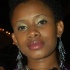 ladies_first_2010-186