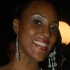 ladies_first_2010-187