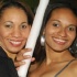 ladies_first_2010-188