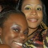 ladies_first_2010-189