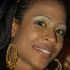 ladies_first_2010-190