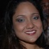 ladies_first_2010-191