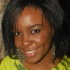 ladies_first_2010-192