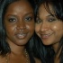 ladies_first_2010-193