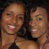ladies_first_2010-196