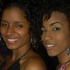 ladies_first_2010-197