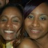 ladies_first_2010-198