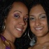ladies_first_2010-201