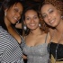 ladies_first_2010-204