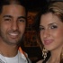 ladies_first_2010-208