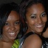 ladies_first_2010-209