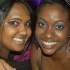 ladies_first_2010-214