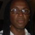 ladies_first_2010-215