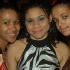 ladies_first_2010-216