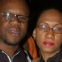 ladies_first_2010-218