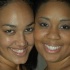 ladies_first_2010-220