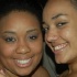 ladies_first_2010-221