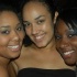 ladies_first_2010-222