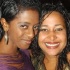 ladies_first_2010-223
