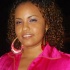 ladies_first_2010-224