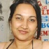 ladies_first_2010-225