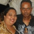 ladies_first_2010-226